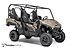 2020 Yamaha Other Yamaha Models for sale 200808018